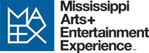 Mississippi Arts + Entertainment Experience